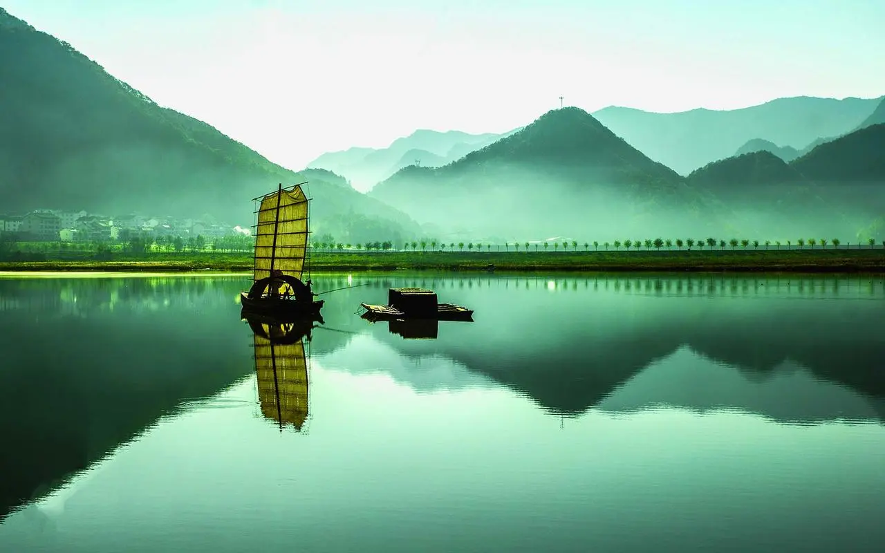 智慧高端