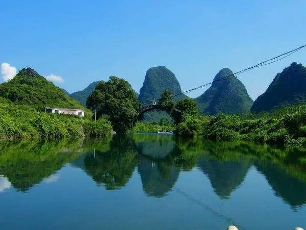 全自动高端高标准